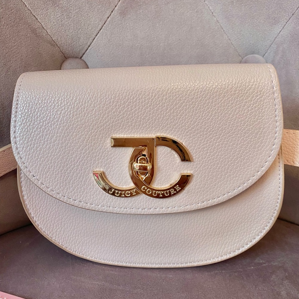 Juicy Couture